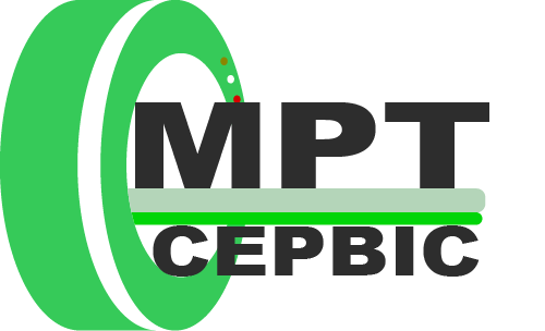 mri service logo_1